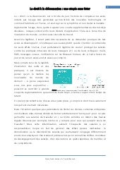 Le droit à la déconnexion : une uto...