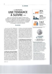 APEC RH - Le télétravail, une tenda...