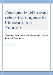 2013 chea-pourquoi le télétravail r...