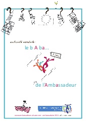 ABCDaire d'Alsace 2011