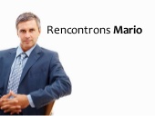 Présentation trimestre créatives