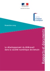 Rapport cas teletravail_26_xi2009