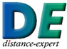 Distance Expert ™