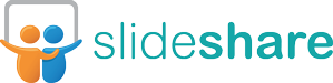Retrouvez moi sur SlideShare