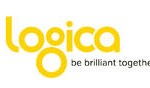 logo-logica1