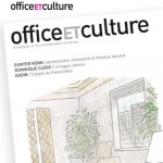 office-et-culture